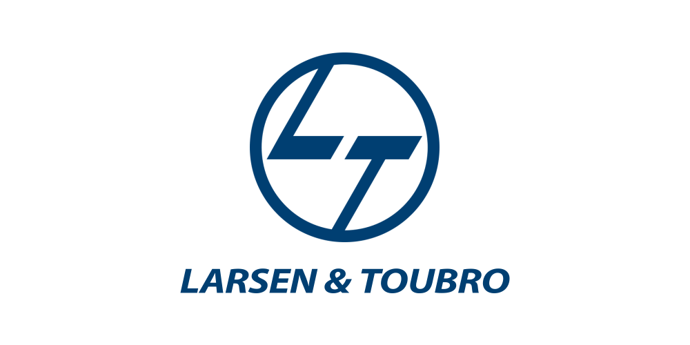 Larsen Toubro
